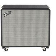 Fender Bassman 115 Neo