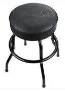 Fender Blackout 24"