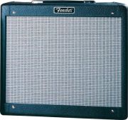 Fender Blues Junior