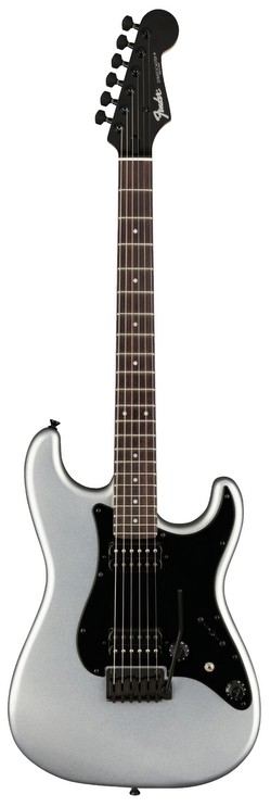 Fender Boxer Series Stratocaster HH Fender Boxer Series Stratocaster HH