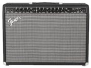 Fender Champion 100