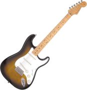 Fender Classic Player ‘50s Stratocaster