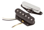 Fender Custom Shop '51 Nocaster Tele Pickups