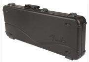 Fender Deluxe Molded Case Strat/Tele
