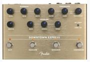 Fender Downtown Express Bass