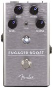 Fender Engager Boost
