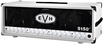 EVH 5150III 2x12