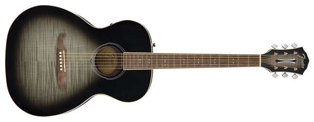 Fender FA-235E Concert