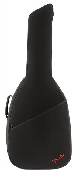 Fender FA405