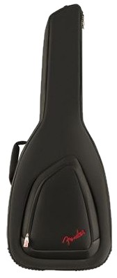Fender FA610