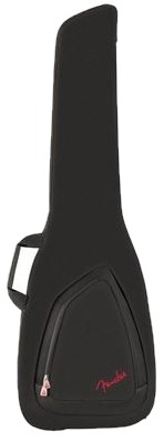 Fender FB610