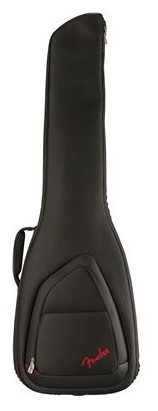 Fender FB620