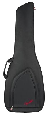 Fender FBSS-610