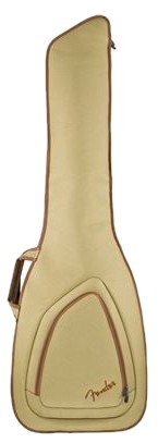Fender FBT610