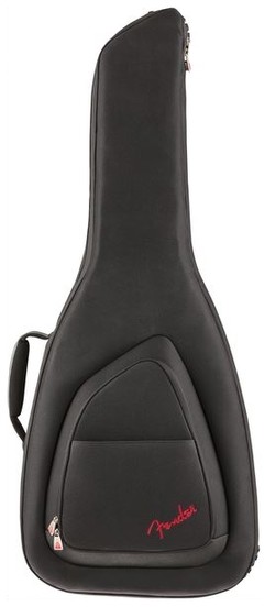 Fender FE1225