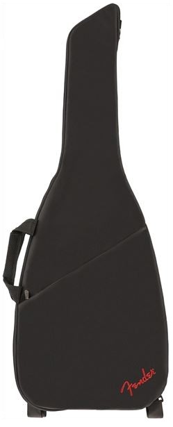 Fender FE405