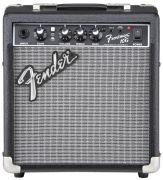 Fender Frontman 10G 