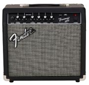 Fender Frontman 20G