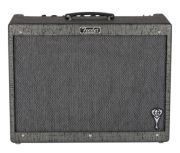 Fender GB Hot Rod Deluxe