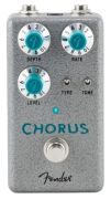 Fender Hammertone Chorus