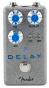 Fender Hammertone Delay Fender Hammertone Delay