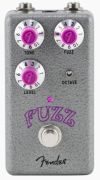 Fender Hammertone Fuzz