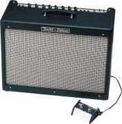 Fender Hot Rod Deluxe 112