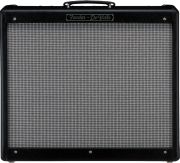 Fender Hot Rod DeVille 212