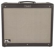 Fender Hot Rod Deville ML 212