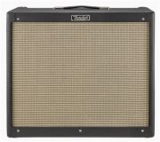 Fender Hot Rod Deville 212 IV