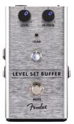 Fender Level Set Buffer