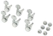 Fender Locking Tuners