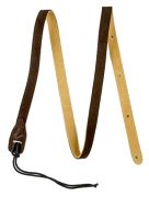 Fender Mandolin Strap