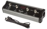 Fender MGT-4