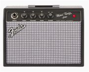 Fender Mini '65 Twin Amp