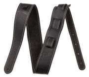 Fender Monogram Leather Strap