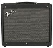 Fender Mustang GTX100 Fender Mustang GTX100