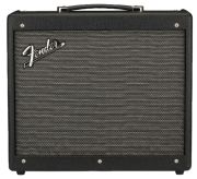 Fender Mustang GTX50 Fender Mustang GTX50