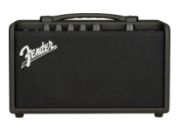 Fender Mustang LT40S
