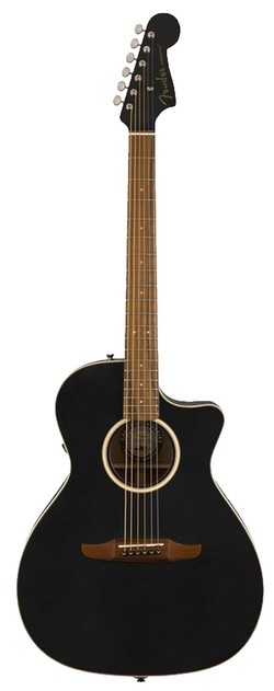 Fender Newporter Special Fender Newporter Special