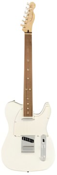 Fender Player Telecaster PF Fender Player Telecaster PF