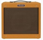 Fender Pro Junior IV