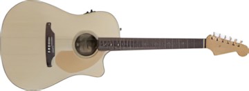 Fender Redondo CE