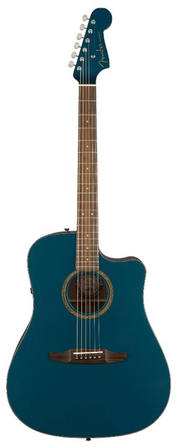 Fender Redondo Classic