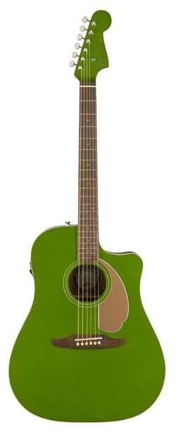 Fender Redondo Player