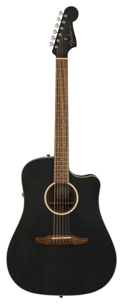 Fender Redondo Special