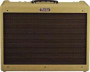 Fender Reissue Blues Deluxe