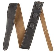 Fender Road Worn Strap 