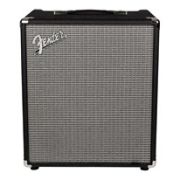 Fender Rumble 100