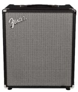 Fender Rumble 100 V3